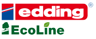 Edding EcoLine